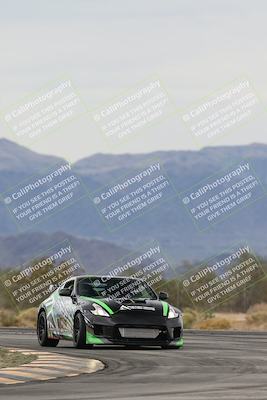 media/Nov-22-2025-Speed Ventures (Sat) [[a198746dab]]/3-Orange Group/Session 1 (Turn 7)/